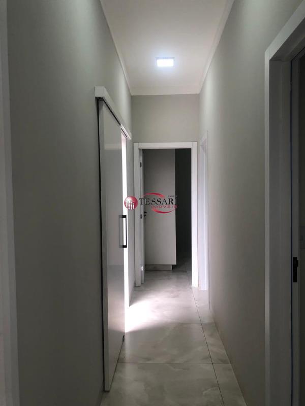 Casa com 3 quartos à venda, 112m² — foto 11 de 17