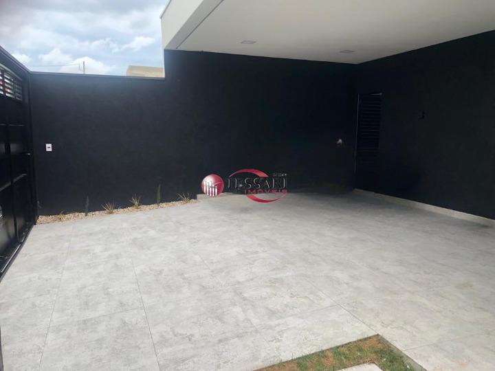 Casa com 3 quartos à venda, 112m² — foto 3 de 17