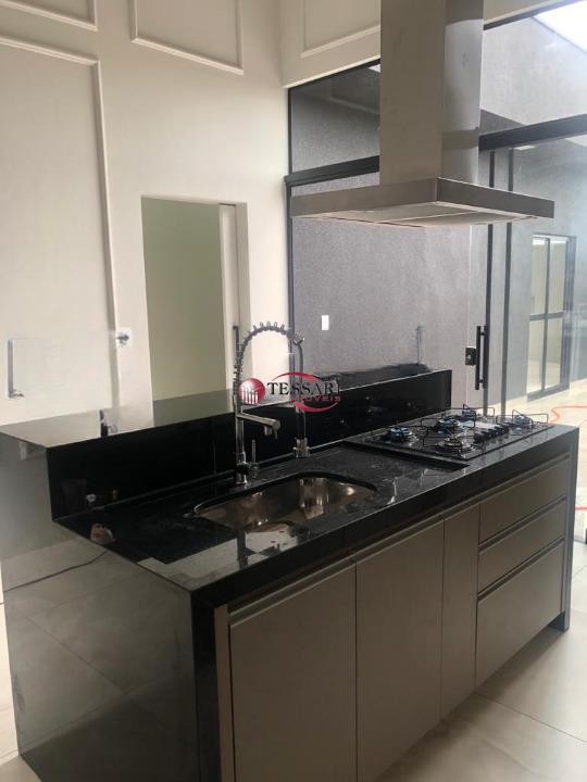 Casa com 3 quartos à venda, 112m² — foto 5 de 17