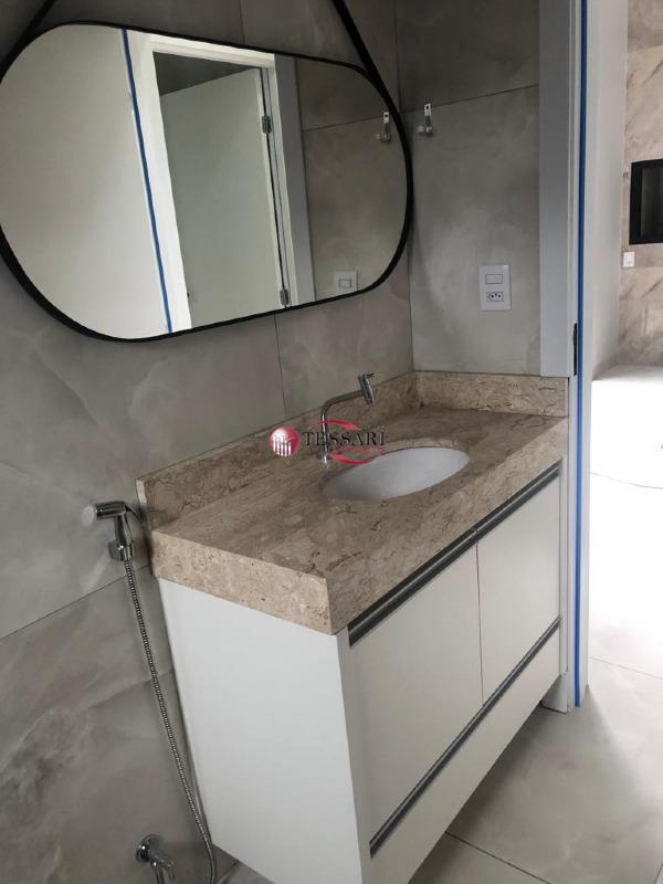Casa com 3 quartos à venda, 112m² — foto 12 de 17