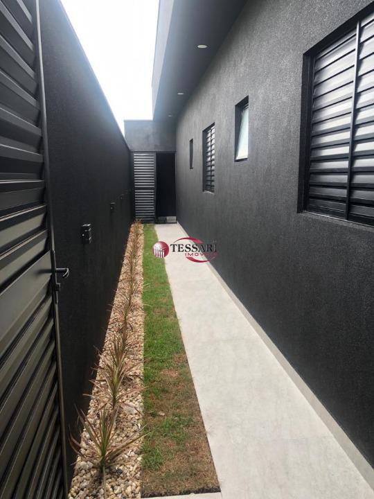 Casa com 3 quartos à venda, 112m² — foto 17 de 17