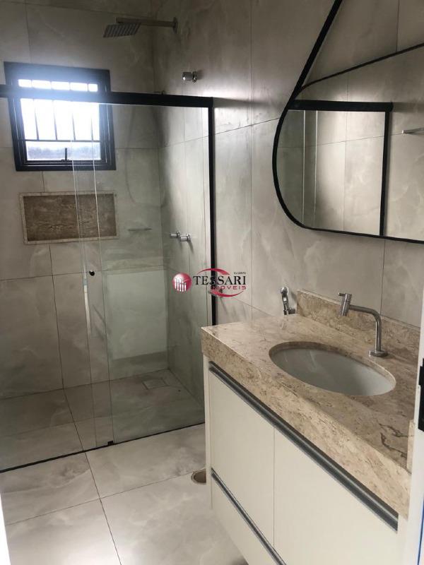 Casa com 3 quartos à venda, 112m² — foto 13 de 17
