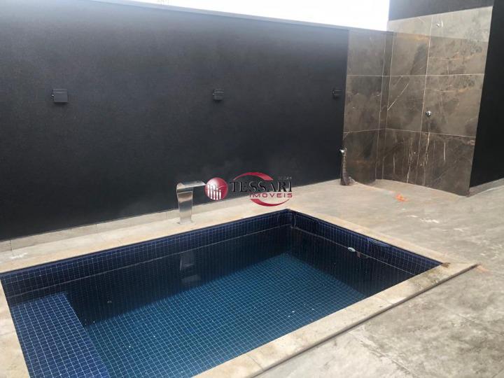 Casa com 3 quartos à venda, 112m² — foto 16 de 17