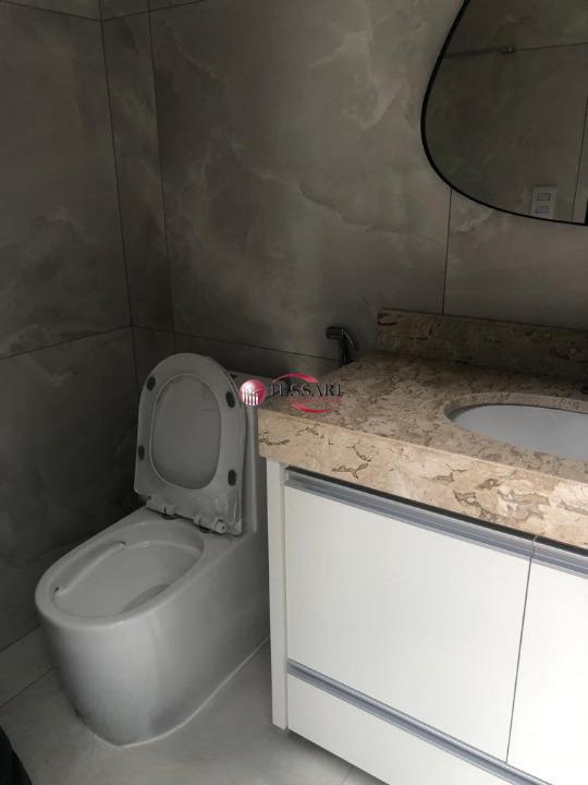 Casa com 3 quartos à venda, 112m² — foto 14 de 17