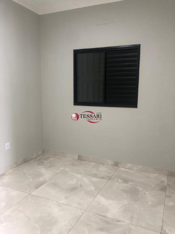 Casa com 3 quartos à venda, 112m² — foto 8 de 17