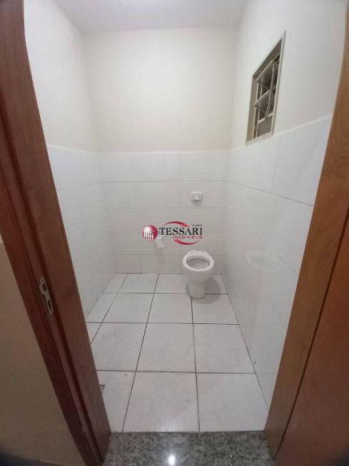 Loja / Salão / Ponto Comercial para aluguel, 116m² — foto 7 de 8
