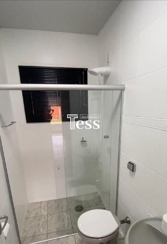 Fazenda / Sítio / Chácara com 3 quartos à venda, 118m² — foto 6 de 7