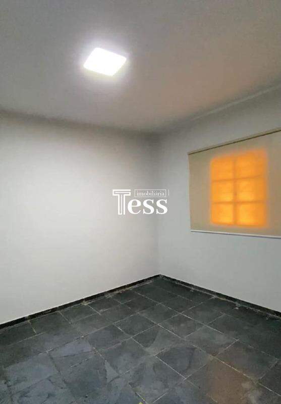 Fazenda / Sítio / Chácara com 3 quartos à venda, 118m² — foto 5 de 7