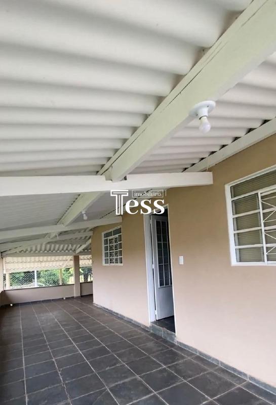 Fazenda / Sítio / Chácara com 3 quartos à venda, 118m² — foto 2 de 7