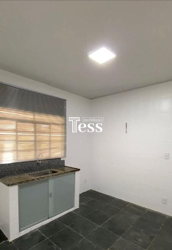 Fazenda / Sítio / Chácara com 3 quartos à venda, 118m² — foto 4 de 7