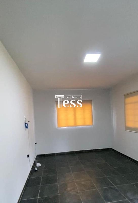 Fazenda / Sítio / Chácara com 3 quartos à venda, 118m² — foto 3 de 7