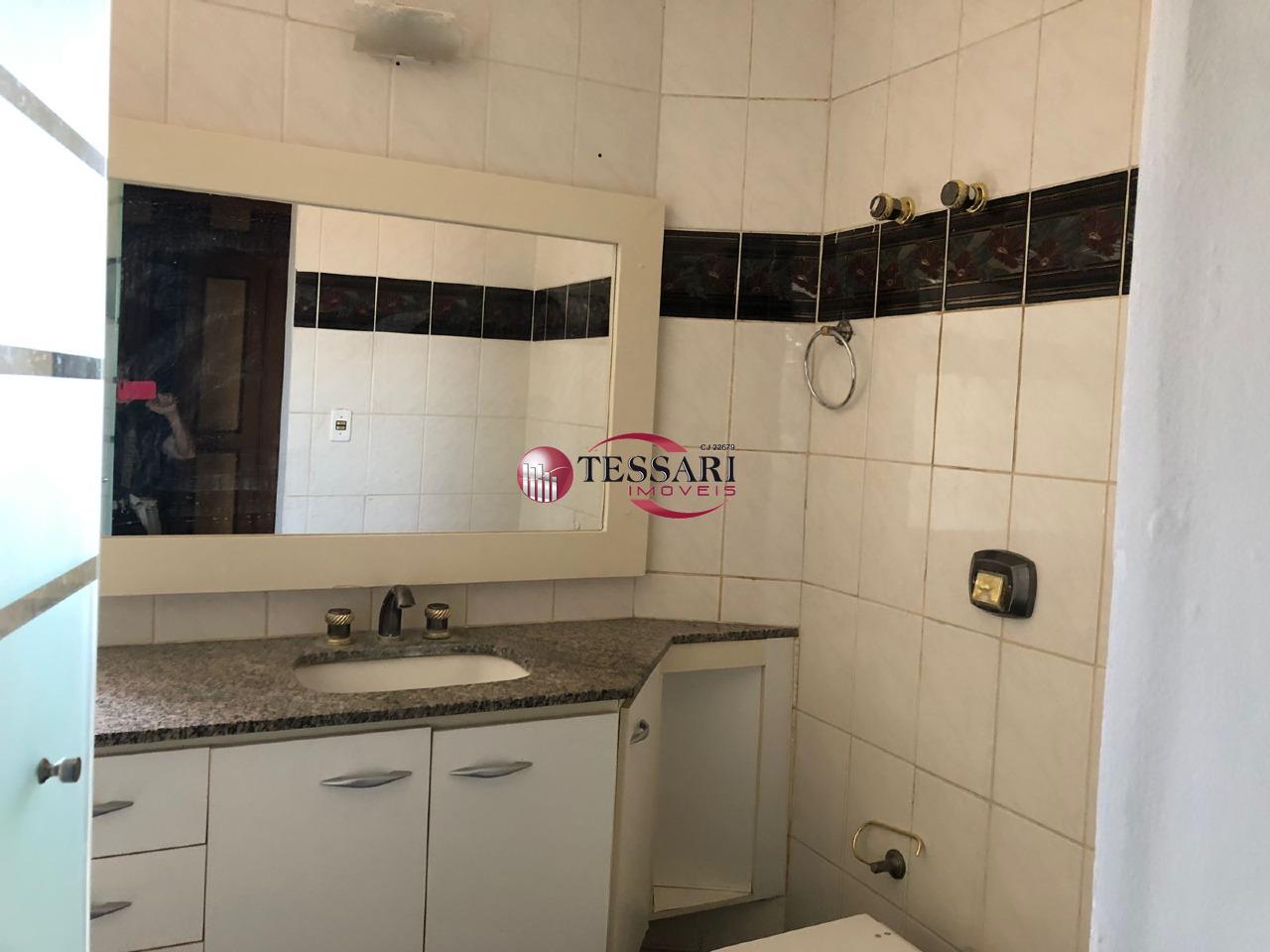 Apartamento com 3 quartos à venda, 136m² — foto 9 de 20