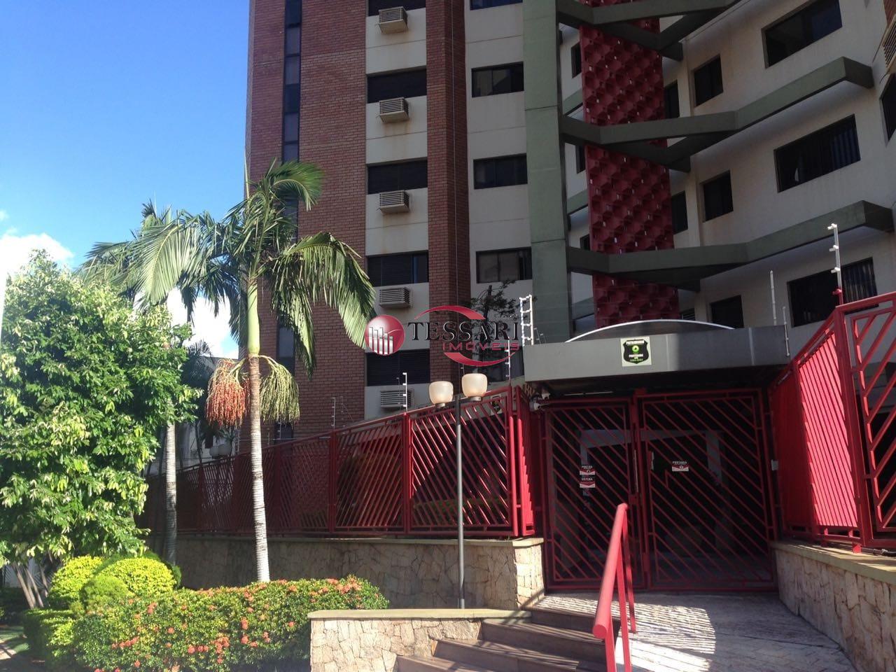 Apartamento com 3 quartos à venda, 136m² — foto 18 de 20