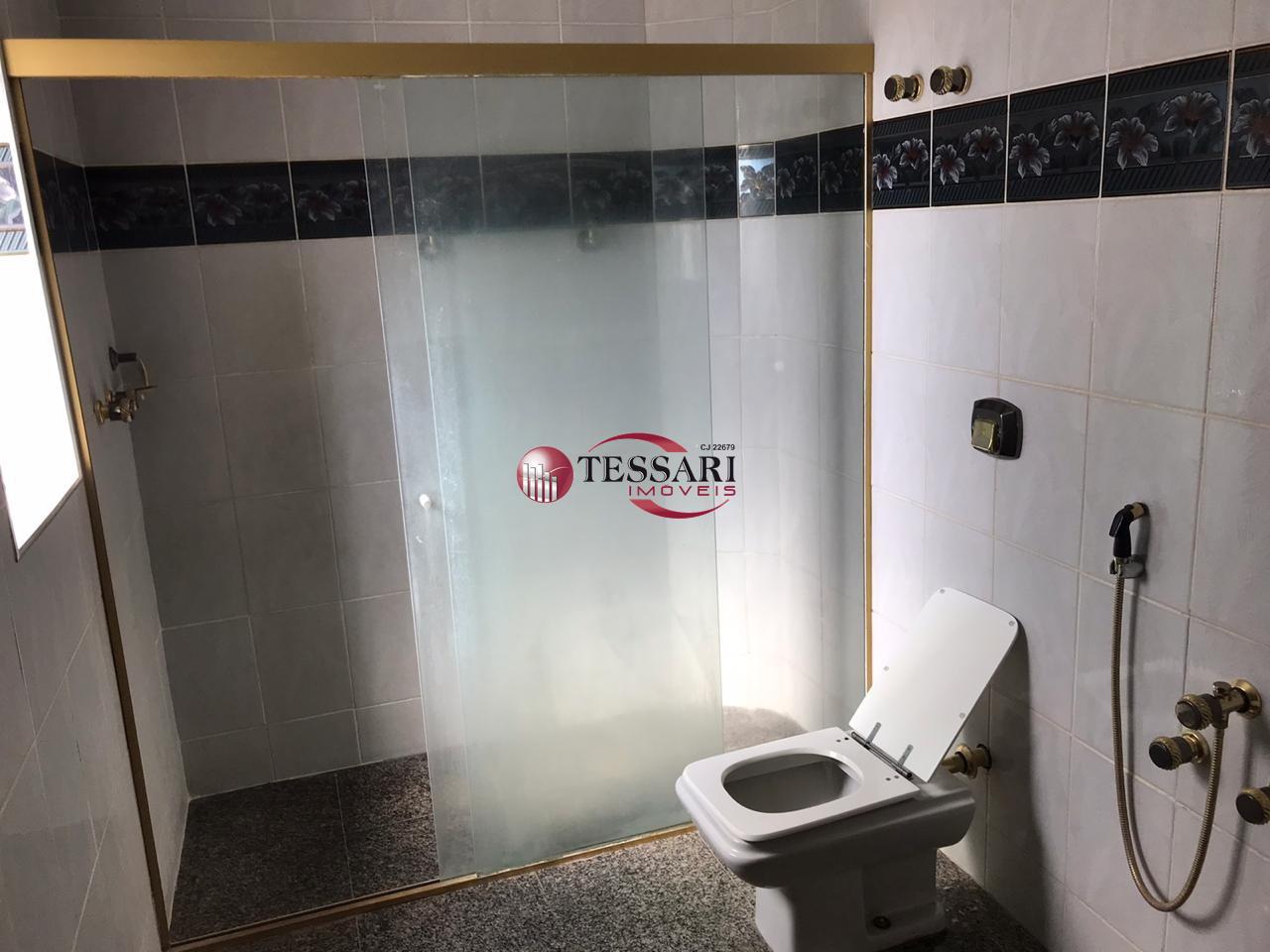 Apartamento com 3 quartos à venda, 136m² — foto 13 de 20