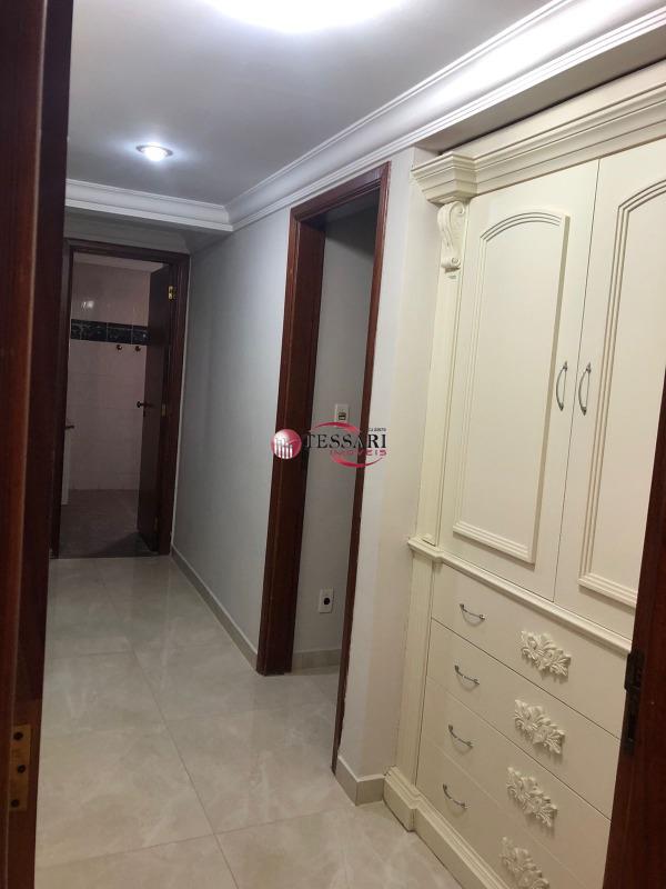 Apartamento com 3 quartos à venda, 136m² — foto 10 de 20