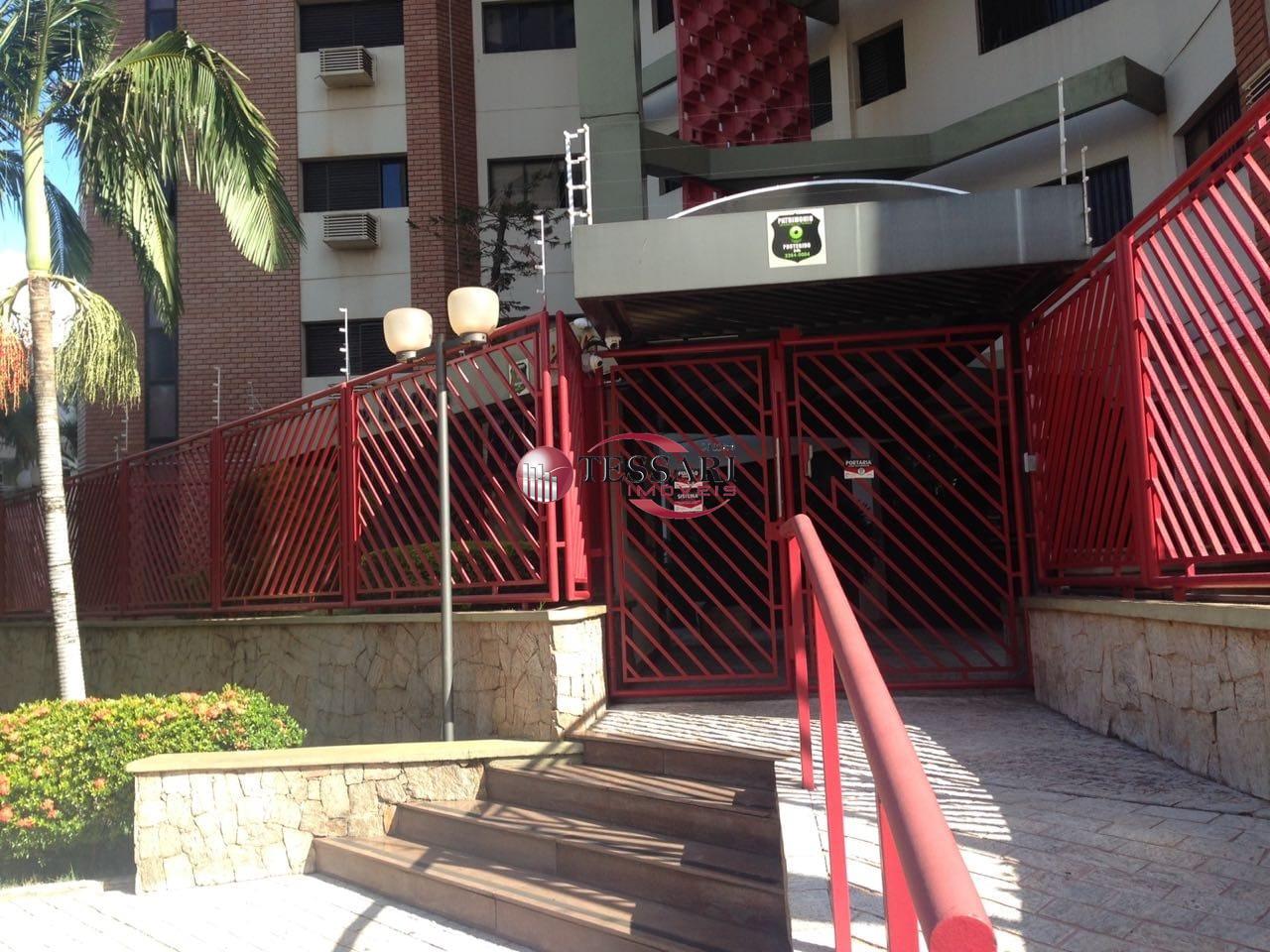 Apartamento com 3 quartos à venda, 136m² — foto 19 de 20