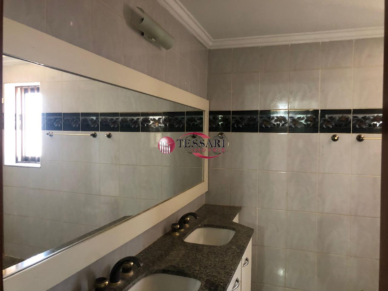 Apartamento com 3 quartos à venda, 136m² — foto 6 de 20