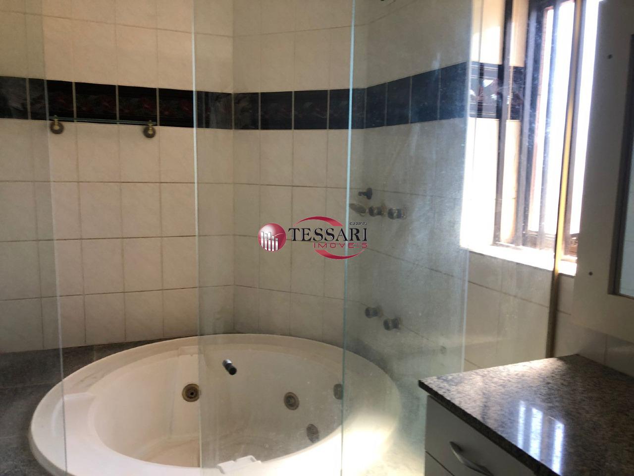 Apartamento com 3 quartos à venda, 136m² — foto 11 de 20