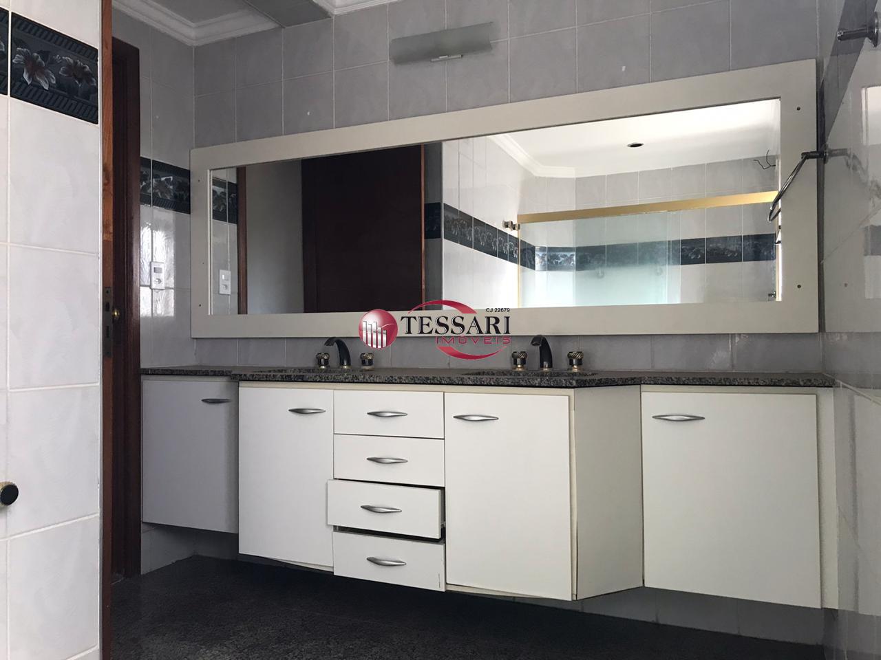 Apartamento com 3 quartos à venda, 136m² — foto 14 de 20