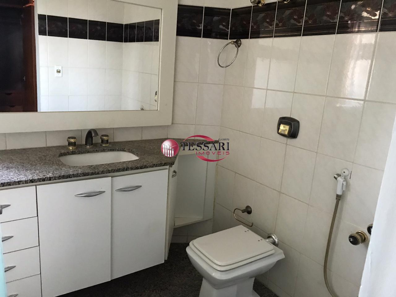 Apartamento com 3 quartos à venda, 136m² — foto 7 de 20