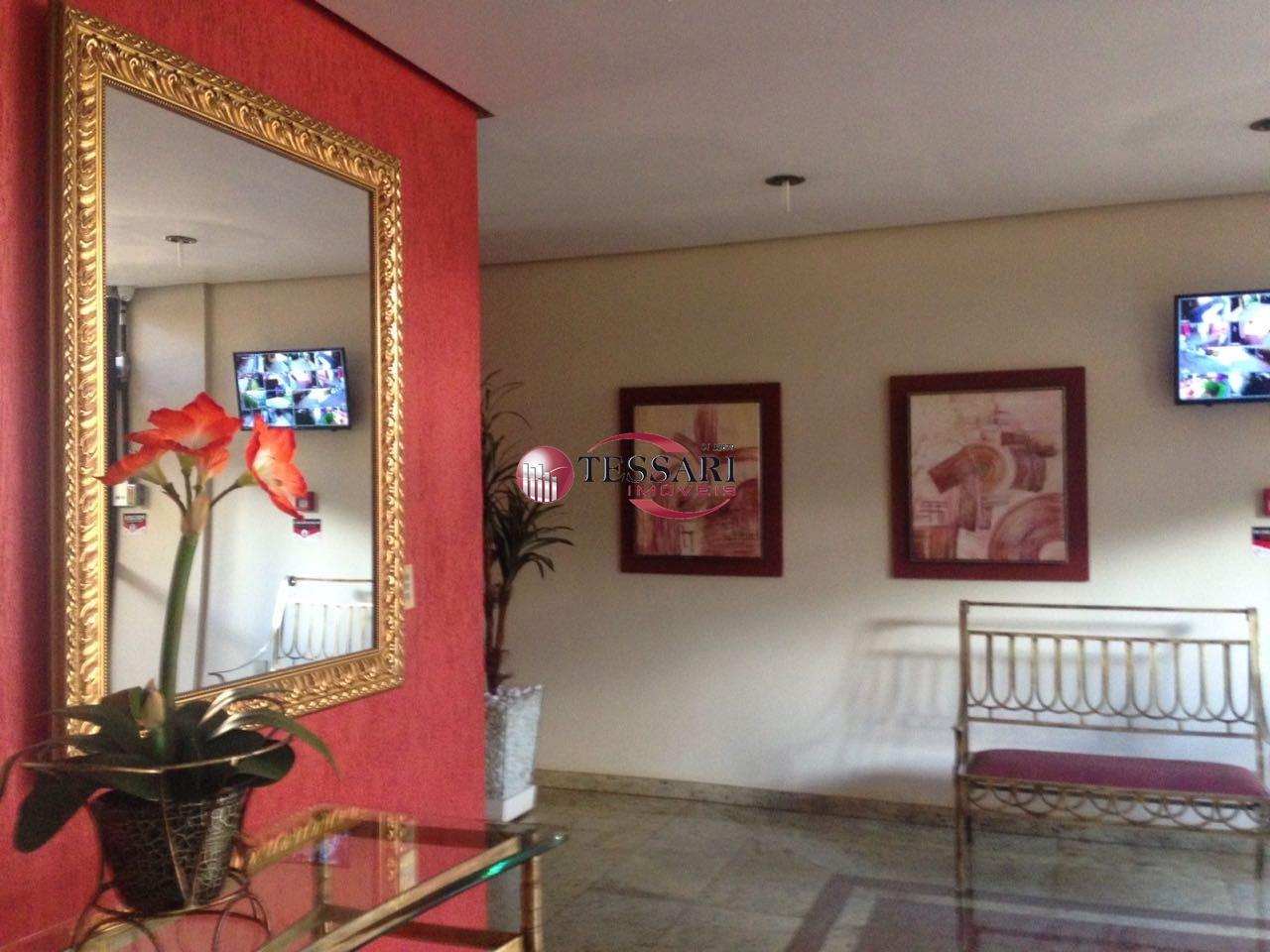 Apartamento com 3 quartos à venda, 136m² — foto 20 de 20