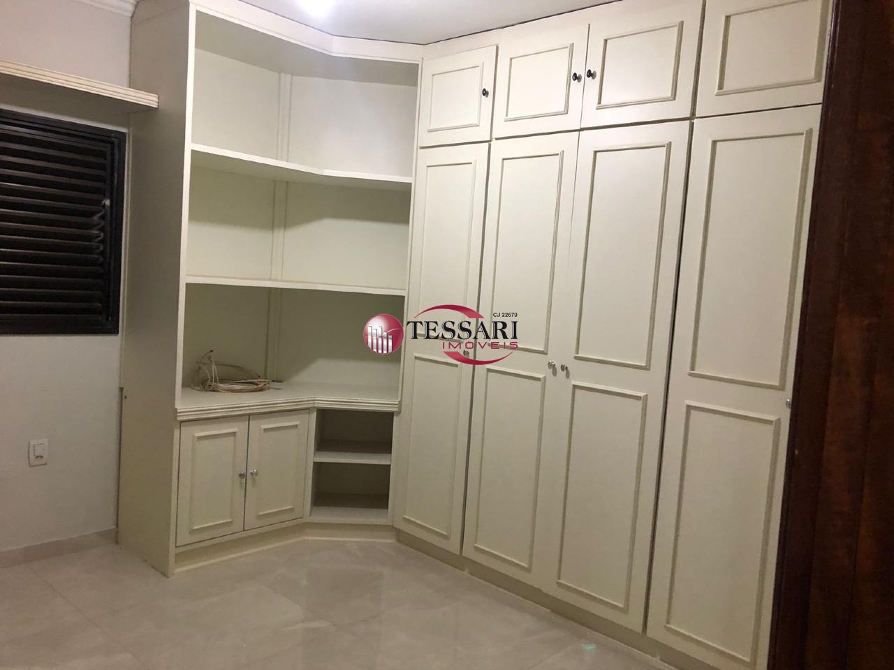 Apartamento com 3 quartos à venda, 136m² — foto 5 de 20