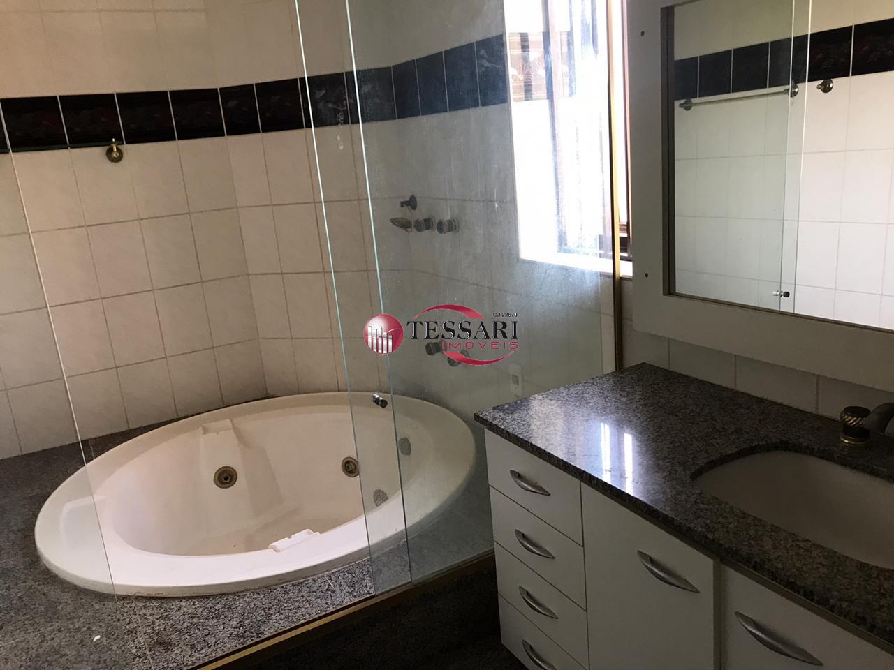 Apartamento com 3 quartos à venda, 136m² — foto 12 de 20