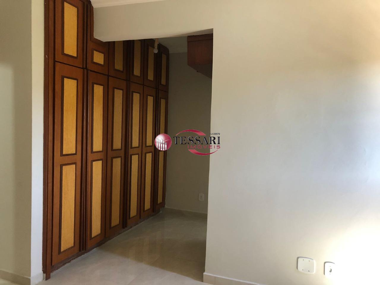 Apartamento com 3 quartos à venda, 136m² — foto 16 de 20