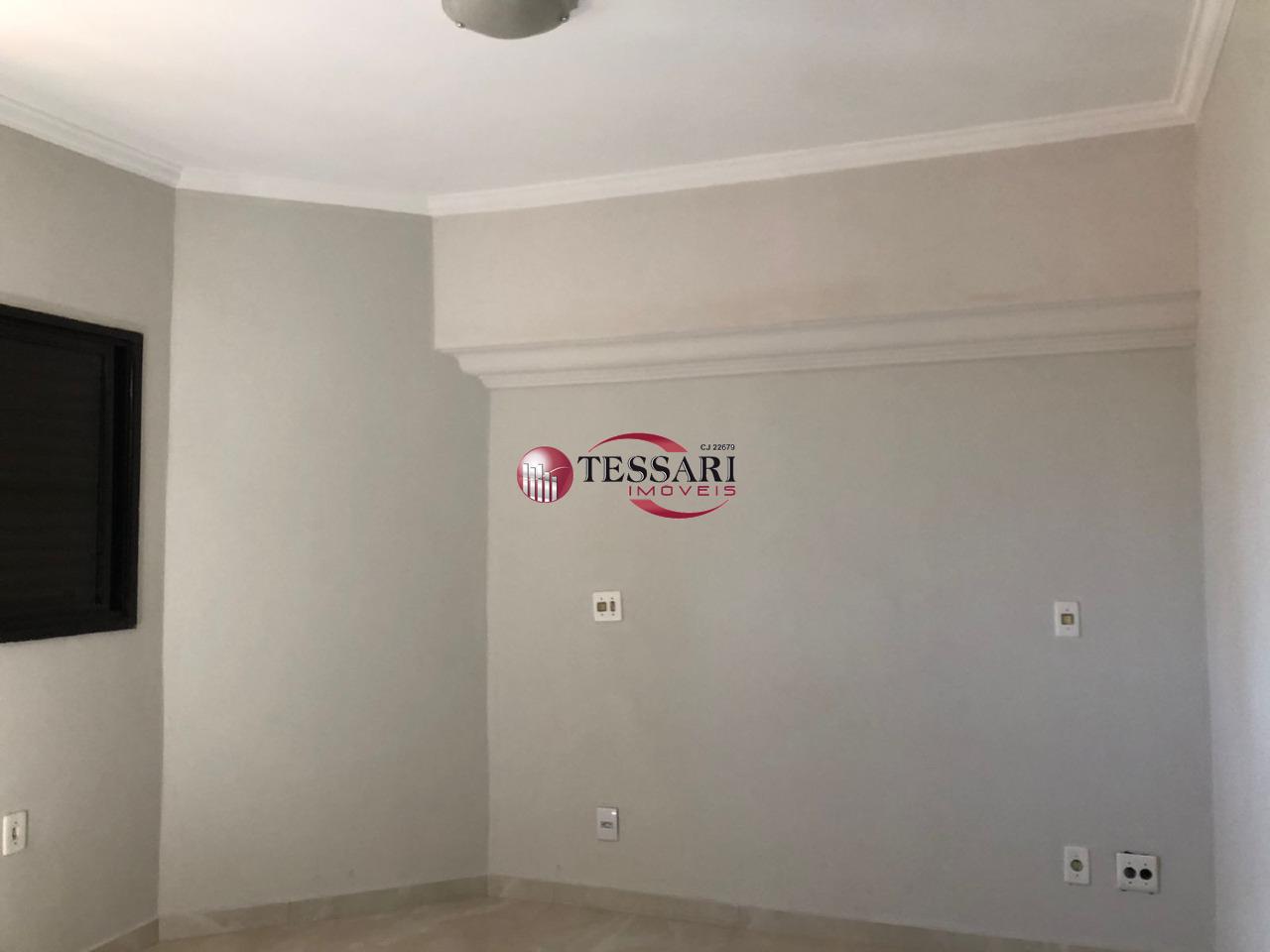 Apartamento com 3 quartos à venda, 136m² — foto 3 de 20