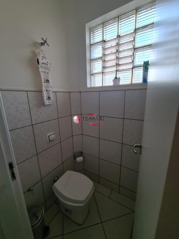 Conjunto Comercial / Sala  para aluguel, 44m² — foto 6 de 9