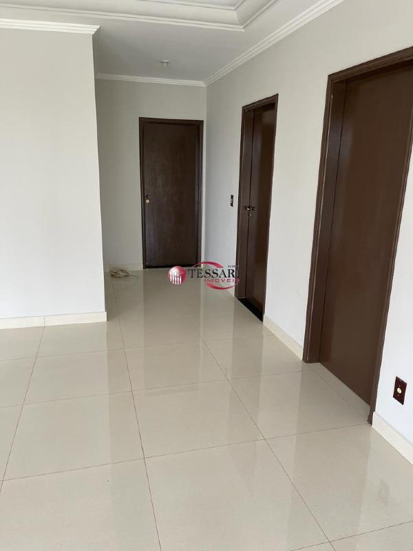 Casa de Condomínio com 3 quartos para aluguel, 350m² — foto 5 de 25