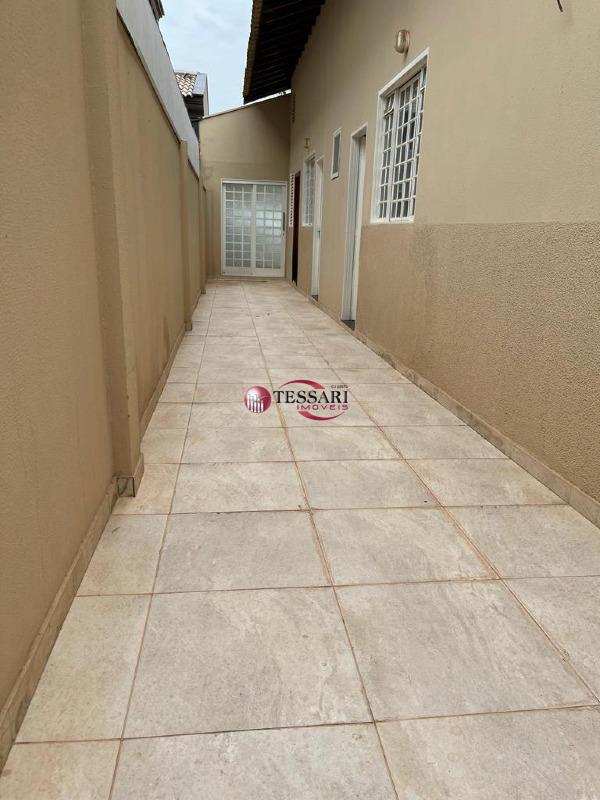 Casa de Condomínio com 3 quartos para aluguel, 350m² — foto 25 de 25