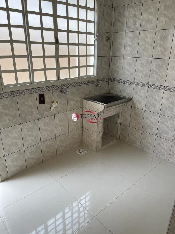 Casa de Condomínio com 3 quartos para aluguel, 350m² — foto 20 de 25