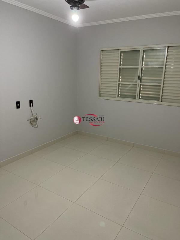 Casa de Condomínio com 3 quartos para aluguel, 350m² — foto 15 de 25