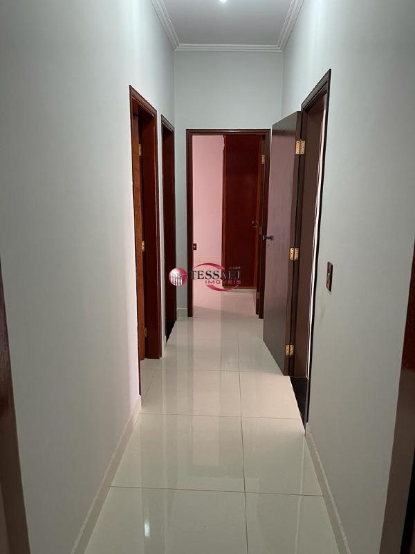 Casa de Condomínio com 3 quartos para aluguel, 350m² — foto 9 de 25