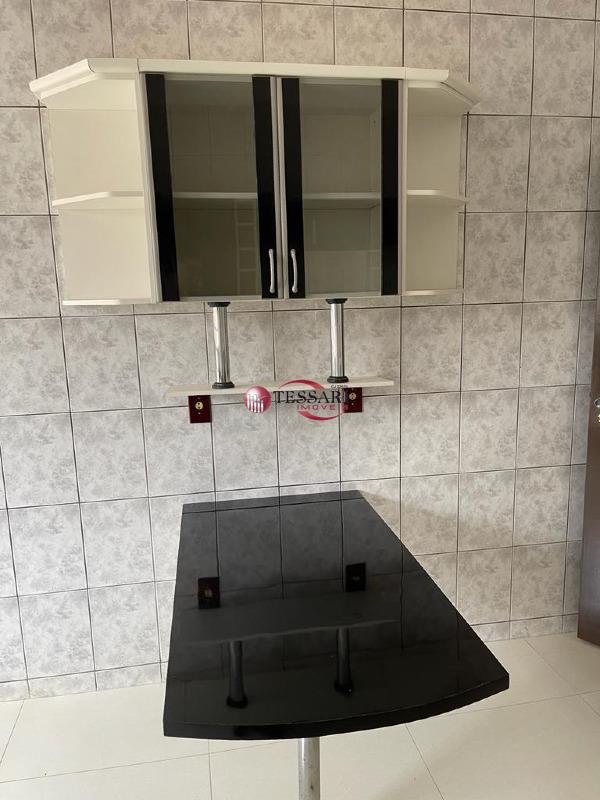Casa de Condomínio com 3 quartos para aluguel, 350m² — foto 8 de 25