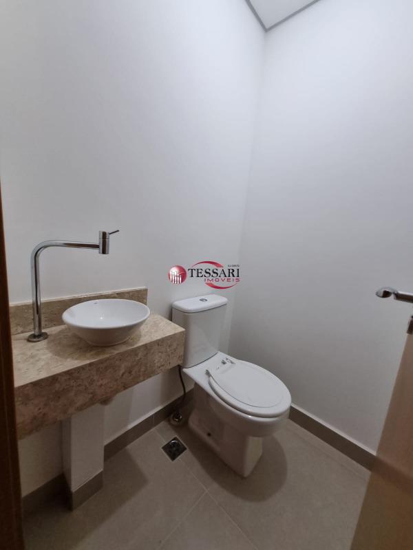 Apartamento com 2 quartos para aluguel, 65m² — foto 6 de 11