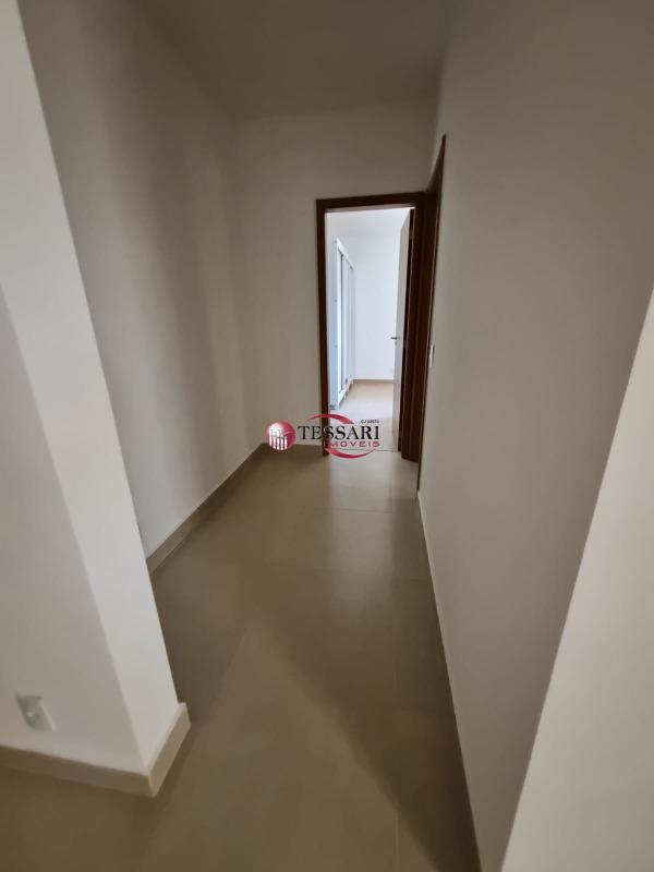 Apartamento com 2 quartos para aluguel, 65m² — foto 5 de 11