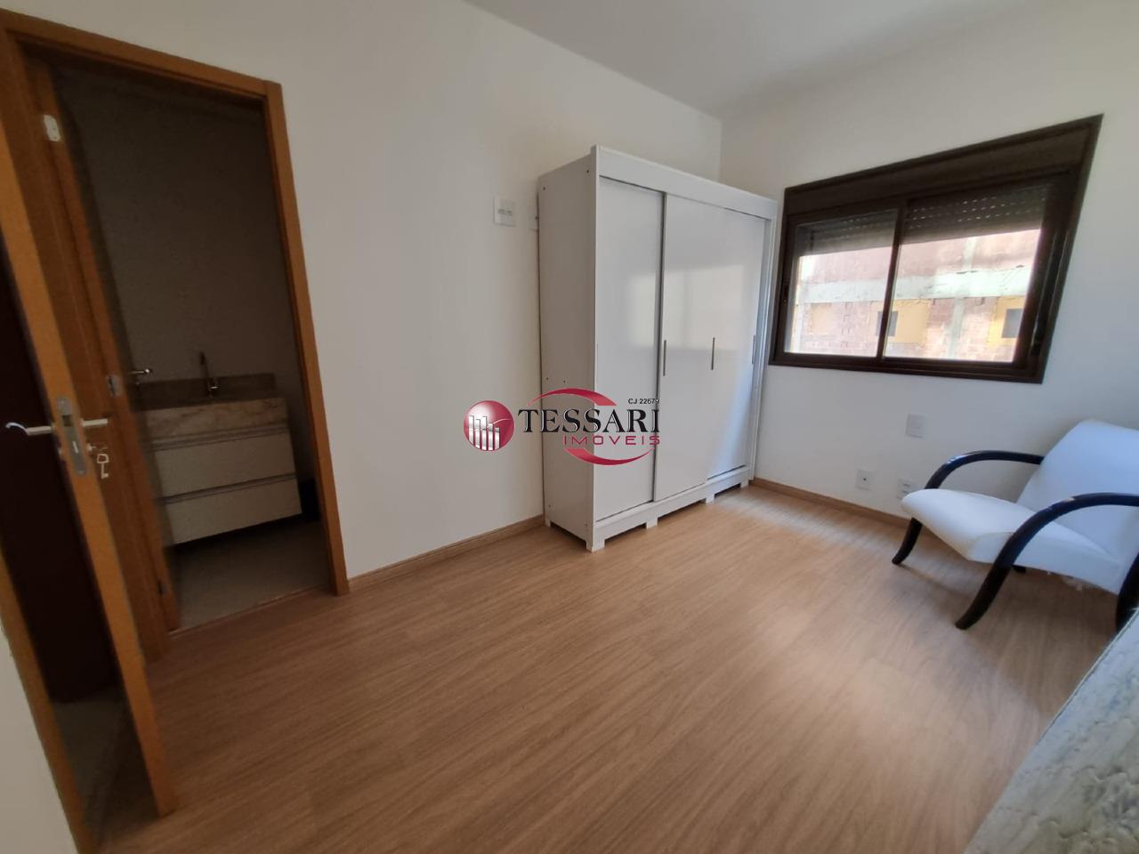 Apartamento com 2 quartos para aluguel, 65m² — foto 9 de 11