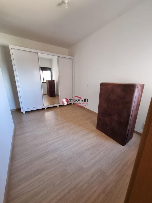 Apartamento com 2 quartos para aluguel, 65m² — foto 10 de 11