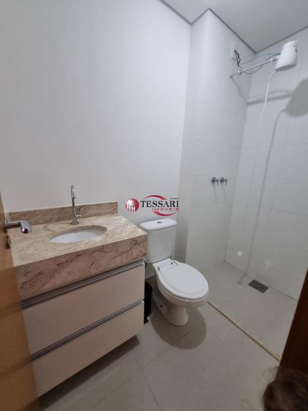 Apartamento com 2 quartos para aluguel, 65m² — foto 11 de 11