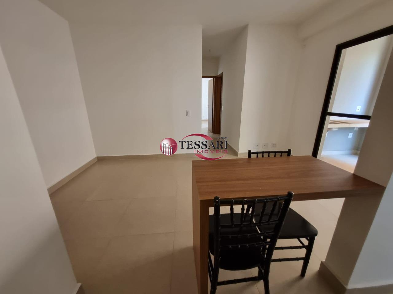 Apartamento com 2 quartos para aluguel, 65m² — foto 3 de 11