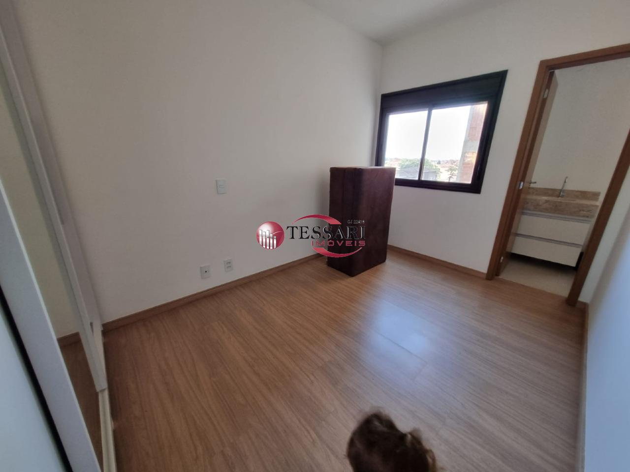 Apartamento com 2 quartos para aluguel, 65m² — foto 7 de 11