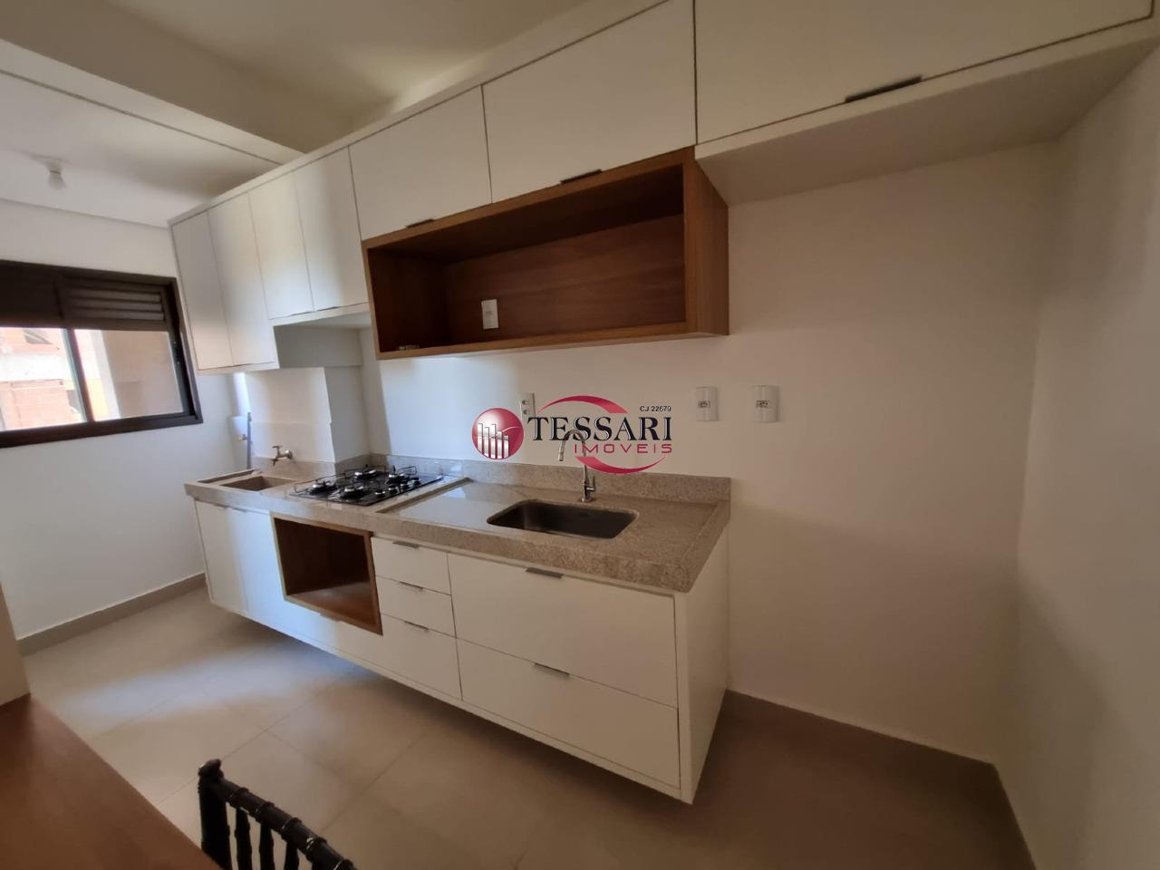 Apartamento com 2 quartos para aluguel, 65m² — foto 4 de 11