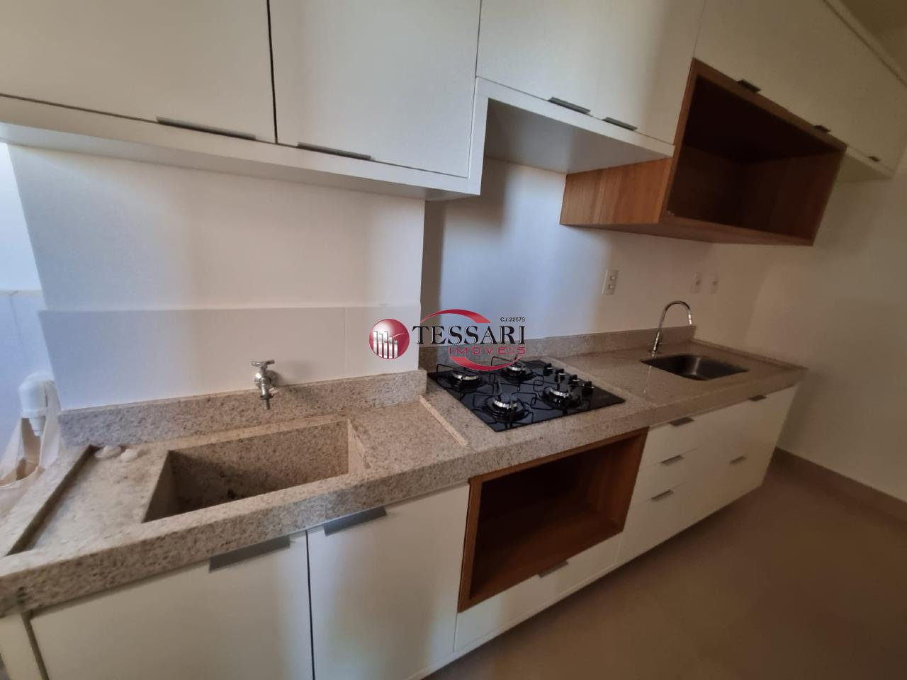 Apartamento com 2 quartos para aluguel, 65m² — foto 1 de 11