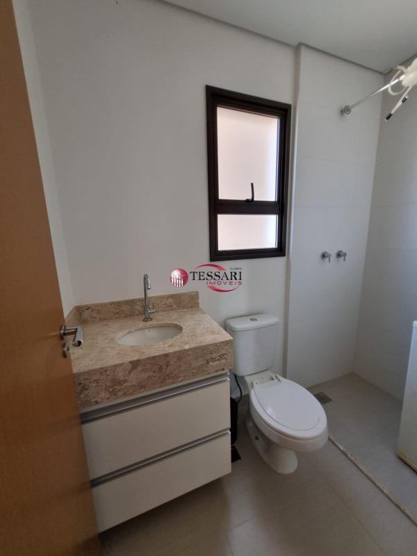 Apartamento com 2 quartos para aluguel, 65m² — foto 8 de 11