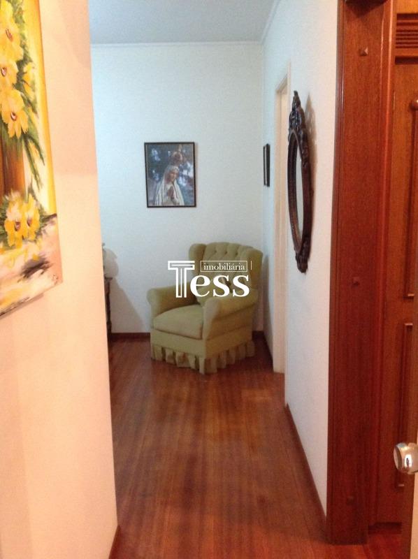Apartamento com 3 quartos à venda, 110m² — foto 9 de 12