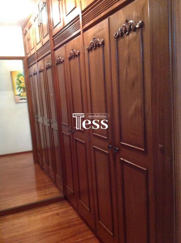 Apartamento com 3 quartos à venda, 110m² — foto 11 de 12