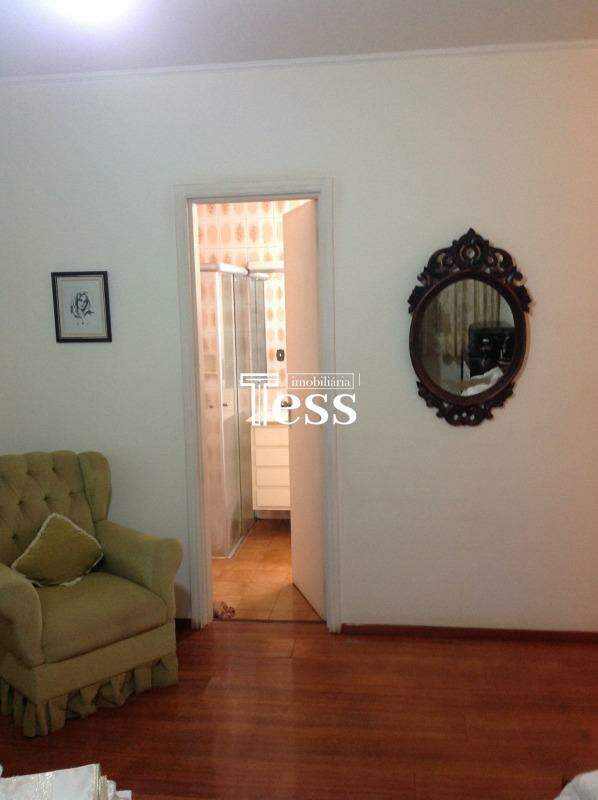 Apartamento com 3 quartos à venda, 110m² — foto 10 de 12