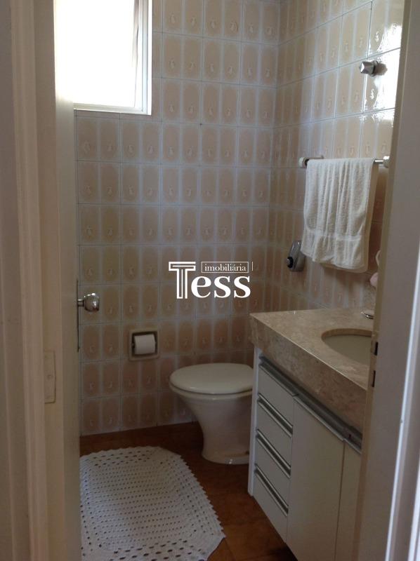 Apartamento com 3 quartos à venda, 110m² — foto 12 de 12